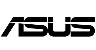 asus-logo