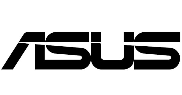 asus-logo