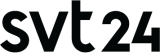 SVT24-logo