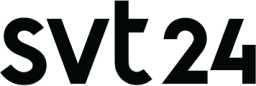 SVT24-logo