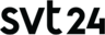 SVT24