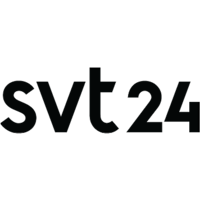 SVT24-logo