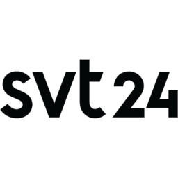 SVT24-logo