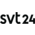 SVT24-logo