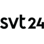 SVT24-logo