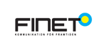 finet