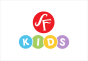 SF Kids logo