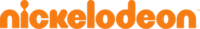 Nickelodeon