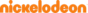 Nickelodeon logotyp