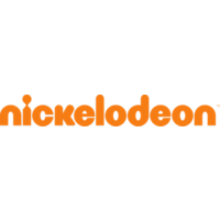 Nickelodeon