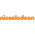 Nickelodeon