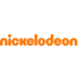 Nickelodeon