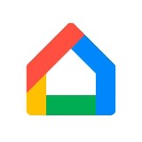 google-home-logo