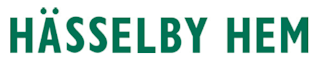 hässelbyhem