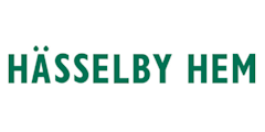 hässelbyhem
