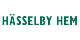 hässelbyhem