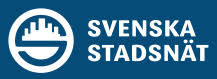 svenska stadsnat