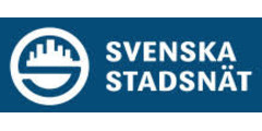 svenska stadsnat