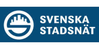 svenska stadsnat