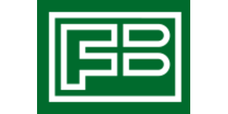 familjebostäder