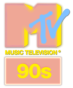 MTV-90s