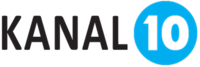 kanal 10
