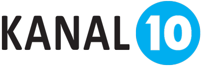 kanal 10