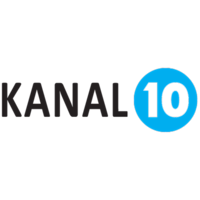 kanal 10