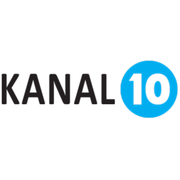 kanal 10