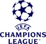 UEFA Champions League