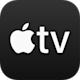 Apple TV