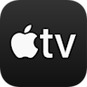 Apple TV