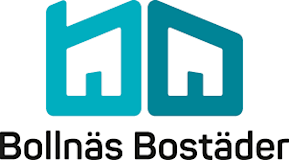 bollnäs bostäder