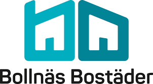 bollnäs bostäder