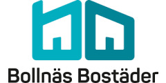 bollnäs bostäder