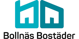 bollnäs bostäder
