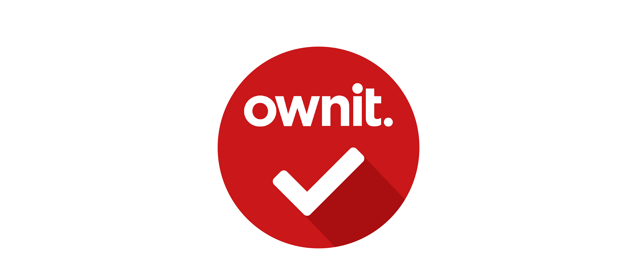 ownit logo w (2)