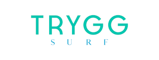 trygg surf