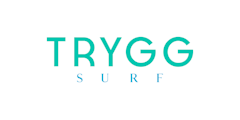trygg surf