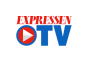 expressentv