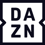 DAZN logo
