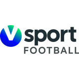 v-sport-fotball