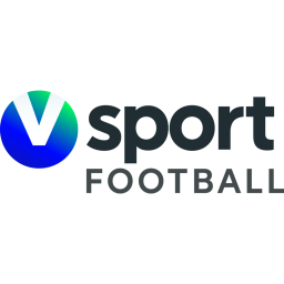 v-sport-fotball