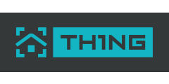 TH1NG logo