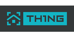 TH1NG logo