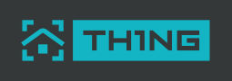 TH1NG logo