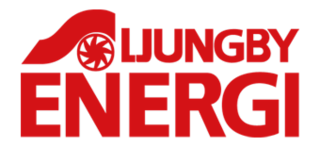ljungby energi