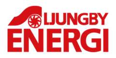 ljungby energi