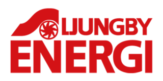 ljungby energi
