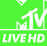 MTV-Live-HD